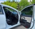 Білий Кіа Сід, об'ємом двигуна 1.58 л та пробігом 122 тис. км за 10999 $, фото 9 на Automoto.ua