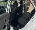 Белый Киа Сид, объемом двигателя 1.4 л и пробегом 182 тыс. км за 7800 $, фото 6 на Automoto.ua