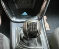 Белый Киа Сид, объемом двигателя 1.6 л и пробегом 162 тыс. км за 8500 $, фото 16 на Automoto.ua