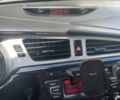 Білий Кіа Сід, об'ємом двигуна 1.6 л та пробігом 172 тис. км за 8900 $, фото 10 на Automoto.ua