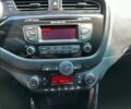 Белый Киа Сид, объемом двигателя 1.6 л и пробегом 162 тыс. км за 8500 $, фото 13 на Automoto.ua