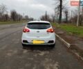 Белый Киа Сид, объемом двигателя 1.4 л и пробегом 178 тыс. км за 8300 $, фото 6 на Automoto.ua