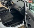 Белый Киа Сид, объемом двигателя 1.4 л и пробегом 182 тыс. км за 7800 $, фото 8 на Automoto.ua