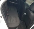Белый Киа Сид, объемом двигателя 1.4 л и пробегом 178 тыс. км за 8300 $, фото 3 на Automoto.ua