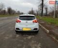 Белый Киа Сид, объемом двигателя 1.4 л и пробегом 178 тыс. км за 8300 $, фото 6 на Automoto.ua