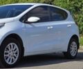 Білий Кіа Сід, об'ємом двигуна 1.58 л та пробігом 122 тис. км за 10999 $, фото 7 на Automoto.ua