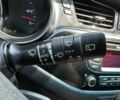 Белый Киа Сид, объемом двигателя 1.6 л и пробегом 162 тыс. км за 8500 $, фото 14 на Automoto.ua