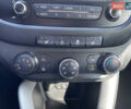 Белый Киа Сид, объемом двигателя 1.4 л и пробегом 166 тыс. км за 8700 $, фото 29 на Automoto.ua