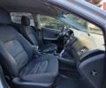 Белый Киа Сид, объемом двигателя 1.4 л и пробегом 168 тыс. км за 7999 $, фото 21 на Automoto.ua