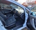 Белый Киа Сид, объемом двигателя 1.4 л и пробегом 168 тыс. км за 7999 $, фото 20 на Automoto.ua