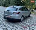 Білий Кіа Сід, об'ємом двигуна 1.4 л та пробігом 229 тис. км за 7929 $, фото 2 на Automoto.ua