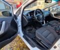Белый Киа Сид, объемом двигателя 1.4 л и пробегом 168 тыс. км за 7999 $, фото 13 на Automoto.ua