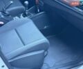 Білий Кіа Сід, об'ємом двигуна 1.4 л та пробігом 229 тис. км за 7929 $, фото 7 на Automoto.ua