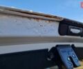 Белый Киа Сид, объемом двигателя 1.4 л и пробегом 168 тыс. км за 7999 $, фото 29 на Automoto.ua