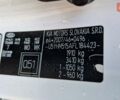 Белый Киа Сид, объемом двигателя 1.4 л и пробегом 168 тыс. км за 7999 $, фото 26 на Automoto.ua