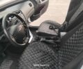 Белый Киа Сид, объемом двигателя 1.4 л и пробегом 189 тыс. км за 7800 $, фото 12 на Automoto.ua