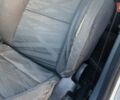 Белый Киа Сид, объемом двигателя 1.4 л и пробегом 168 тыс. км за 7999 $, фото 27 на Automoto.ua