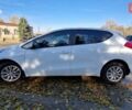 Белый Киа Сид, объемом двигателя 1.4 л и пробегом 168 тыс. км за 7999 $, фото 6 на Automoto.ua