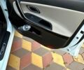 Білий Кіа Сід, об'ємом двигуна 1.6 л та пробігом 64 тис. км за 13000 $, фото 4 на Automoto.ua