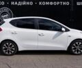 Білий Кіа Сід, об'ємом двигуна 1.58 л та пробігом 128 тис. км за 8600 $, фото 3 на Automoto.ua