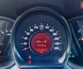 Белый Киа Сид, объемом двигателя 1.4 л и пробегом 168 тыс. км за 7999 $, фото 15 на Automoto.ua