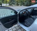 Білий Кіа Сід, об'ємом двигуна 1.4 л та пробігом 229 тис. км за 7929 $, фото 3 на Automoto.ua