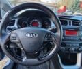 Белый Киа Сид, объемом двигателя 1.4 л и пробегом 168 тыс. км за 7999 $, фото 14 на Automoto.ua