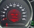 Белый Киа Сид, объемом двигателя 1.58 л и пробегом 108 тыс. км за 11500 $, фото 3 на Automoto.ua