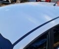 Белый Киа Сид, объемом двигателя 1.4 л и пробегом 168 тыс. км за 7999 $, фото 10 на Automoto.ua