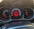 Белый Киа Сид, объемом двигателя 1.6 л и пробегом 120 тыс. км за 9600 $, фото 5 на Automoto.ua