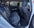 Белый Киа Сид, объемом двигателя 1.4 л и пробегом 168 тыс. км за 7999 $, фото 19 на Automoto.ua