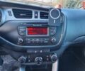 Белый Киа Сид, объемом двигателя 1.4 л и пробегом 168 тыс. км за 7999 $, фото 16 на Automoto.ua