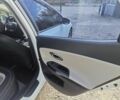 Білий Кіа Сід, об'ємом двигуна 1.58 л та пробігом 128 тис. км за 8600 $, фото 19 на Automoto.ua