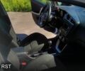 Белый Киа Сид, объемом двигателя 1.4 л и пробегом 229 тыс. км за 8100 $, фото 10 на Automoto.ua