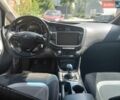 Белый Киа Сид, объемом двигателя 1.58 л и пробегом 128 тыс. км за 9490 $, фото 3 на Automoto.ua