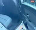 Білий Кіа Сід, об'ємом двигуна 1.4 л та пробігом 229 тис. км за 7929 $, фото 6 на Automoto.ua