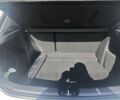 Білий Кіа Сід, об'ємом двигуна 1.58 л та пробігом 128 тис. км за 8600 $, фото 16 на Automoto.ua