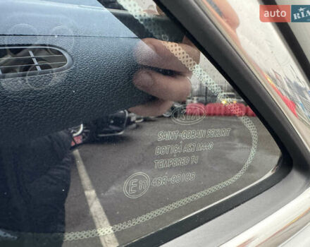 Білий Кіа Сід, об'ємом двигуна 1.59 л та пробігом 147 тис. км за 13300 $, фото 50 на Automoto.ua