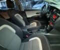 Белый Киа Сид, объемом двигателя 1.6 л и пробегом 134 тыс. км за 11900 $, фото 14 на Automoto.ua