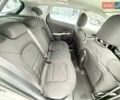 Білий Кіа Сід, об'ємом двигуна 1.59 л та пробігом 113 тис. км за 10900 $, фото 29 на Automoto.ua