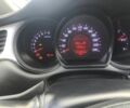 Белый Киа Сид, объемом двигателя 1.6 л и пробегом 215 тыс. км за 9700 $, фото 3 на Automoto.ua