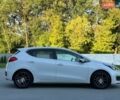 Білий Кіа Сід, об'ємом двигуна 1.58 л та пробігом 180 тис. км за 13900 $, фото 3 на Automoto.ua