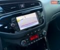 Білий Кіа Сід, об'ємом двигуна 1.58 л та пробігом 180 тис. км за 13900 $, фото 20 на Automoto.ua