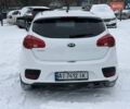 Білий Кіа Сід, об'ємом двигуна 1.59 л та пробігом 113 тис. км за 10900 $, фото 3 на Automoto.ua
