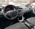 Білий Кіа Сід, об'ємом двигуна 1.59 л та пробігом 113 тис. км за 10900 $, фото 34 на Automoto.ua
