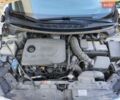 Белый Киа Сид, объемом двигателя 1.58 л и пробегом 151 тыс. км за 10700 $, фото 33 на Automoto.ua