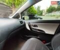 Белый Киа Сид, объемом двигателя 1.58 л и пробегом 148 тыс. км за 11900 $, фото 8 на Automoto.ua