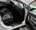 Білий Кіа Сід, об'ємом двигуна 1.58 л та пробігом 92 тис. км за 14000 $, фото 12 на Automoto.ua