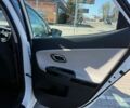 Білий Кіа Сід, об'ємом двигуна 1.6 л та пробігом 228 тис. км за 11850 $, фото 11 на Automoto.ua