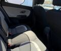 Белый Киа Сид, объемом двигателя 1.6 л и пробегом 228 тыс. км за 11900 $, фото 7 на Automoto.ua